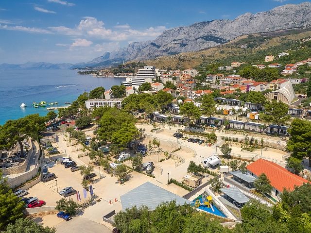 medora orbis kamp mobile I.jpg